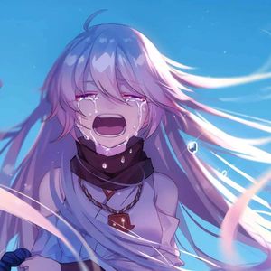 校园春色亚州av
