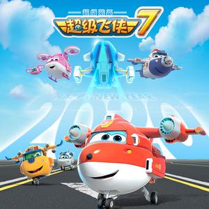 校园春色亚州av
