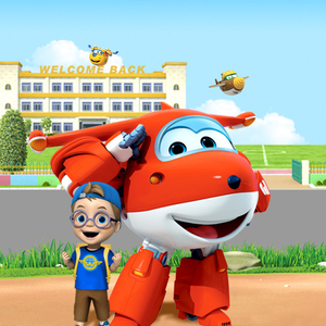 校园春色亚州av
