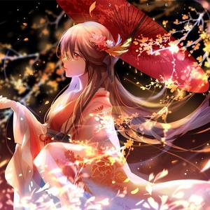 校园春色亚州av
