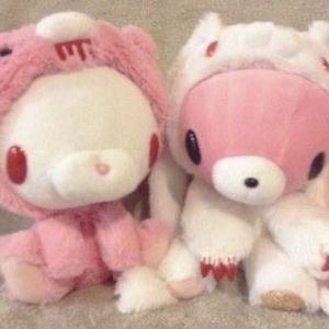 校园春色亚州av
