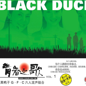 校园春色亚州av
