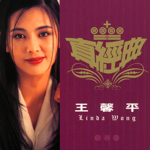 校园春色亚州av
