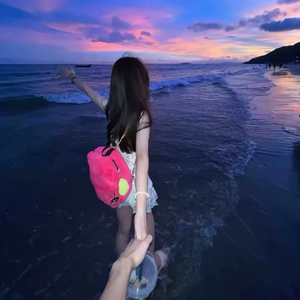 校园春色亚州av
