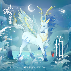 校园春色亚州av
