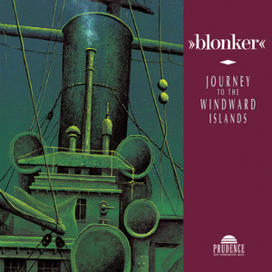 校园春色亚州av
