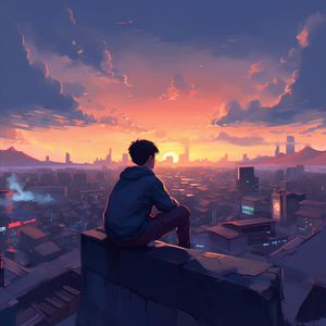 校园春色亚州av
