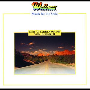 校园春色亚州av
