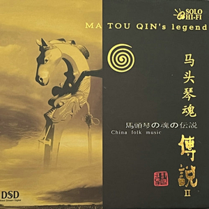 校园春色亚州av
